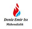 Deniz Emir Isı Mühendislik  - Aydın